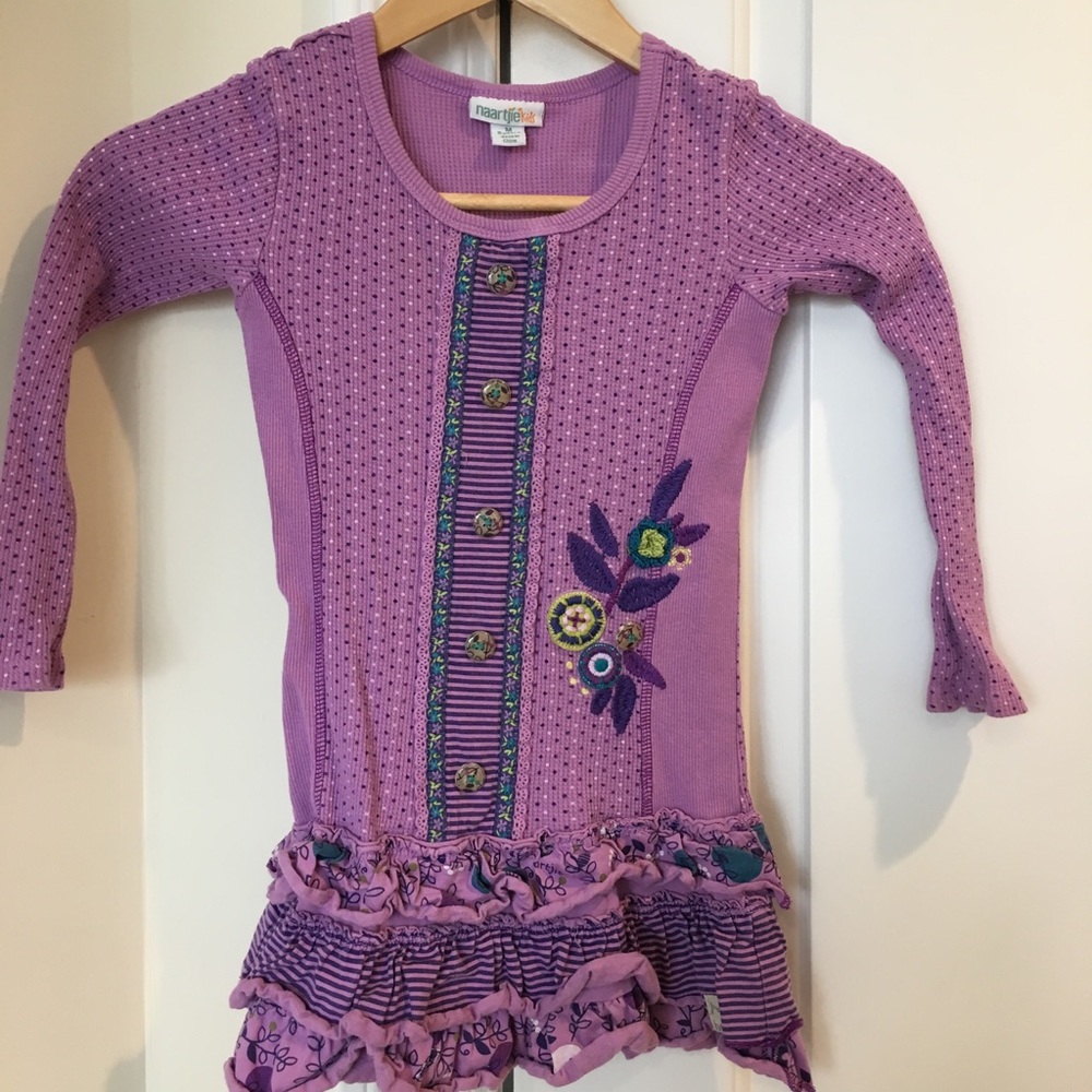 Adorable dress in great condition